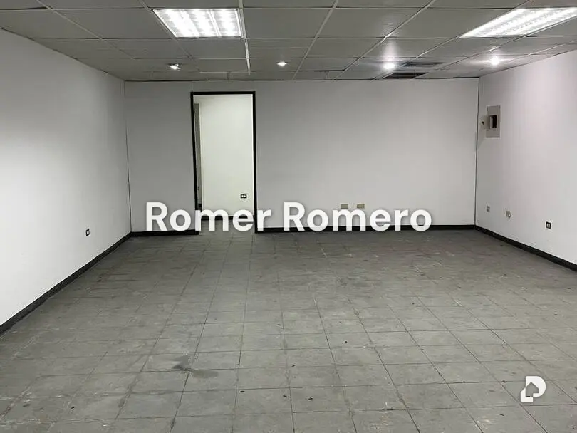Local comercial en Zona Industrial, Valencia – 12