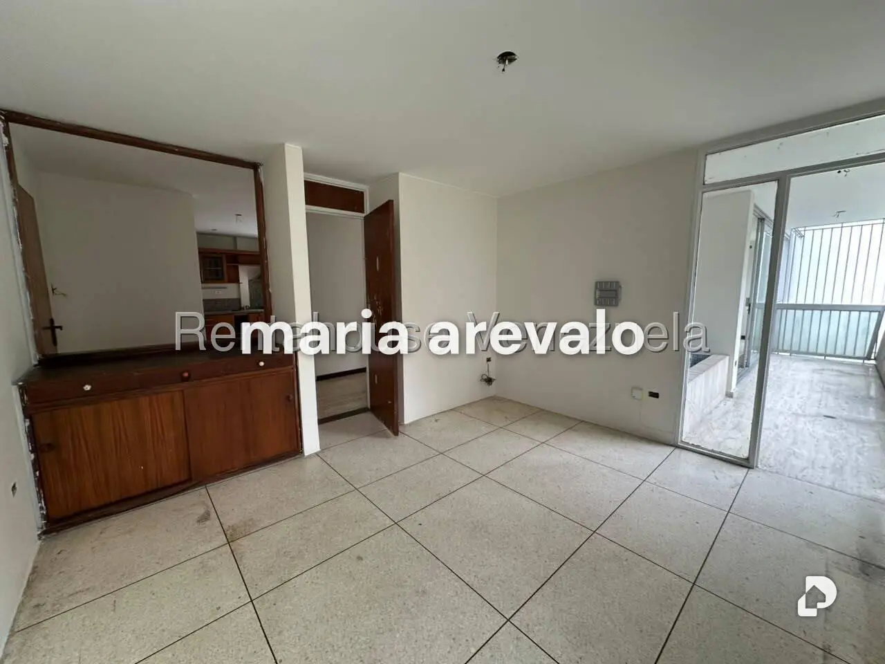 Apartamento en La Castellana, Caracas – 11