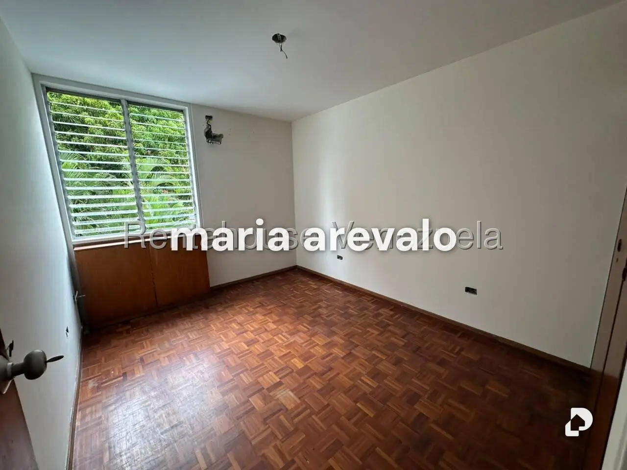 Apartamento en La Castellana, Caracas – 18