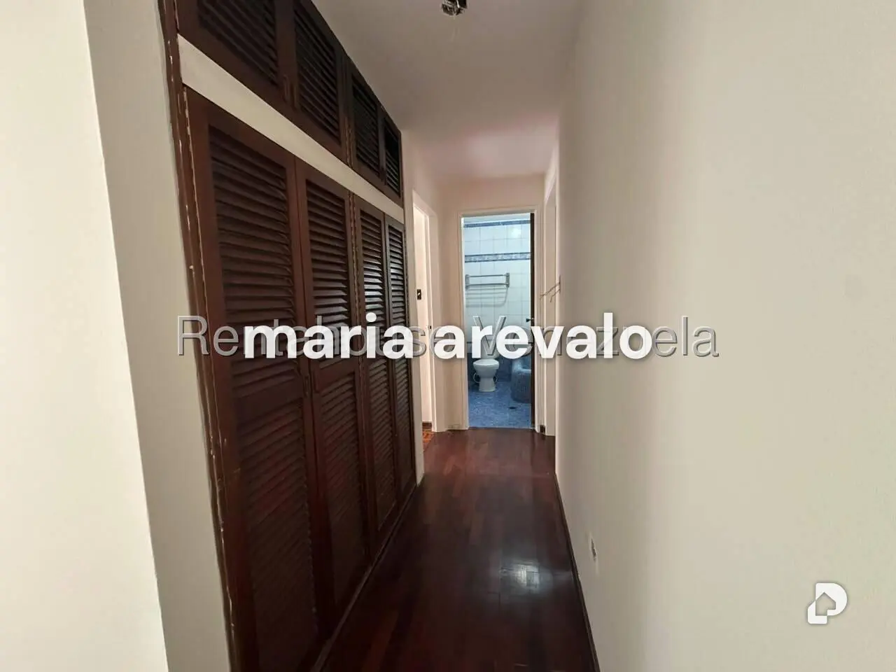 Apartamento en La Castellana, Caracas – 20