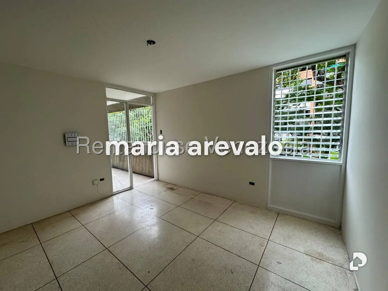 Apartamento en La Castellana, Caracas – 10
