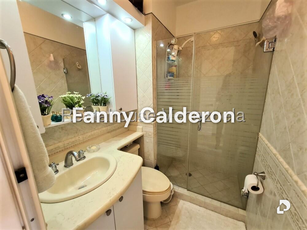 Apartamento en Urbanización Villa Nueva del Hatillo, Caracas – 19