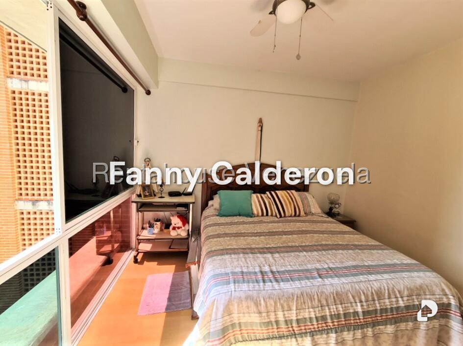 Apartamento en Urbanización Villa Nueva del Hatillo, Caracas – 21
