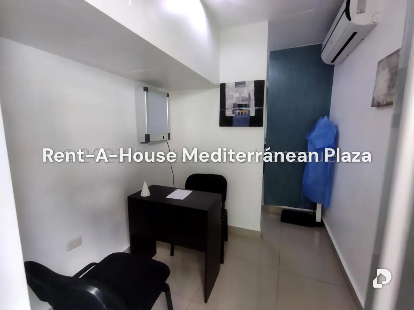 Local comercial en Los Colorados, Valencia – 20