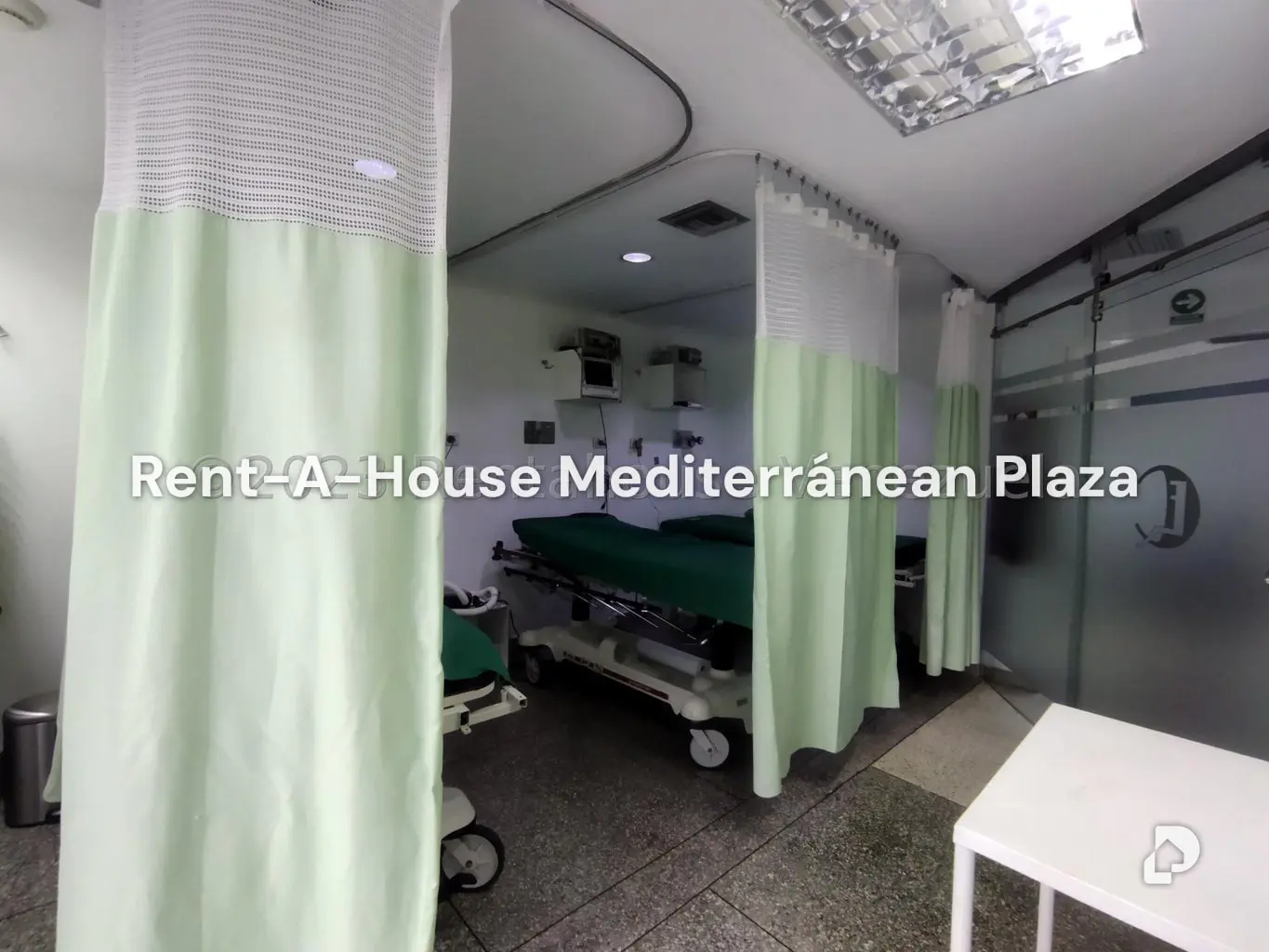 Local comercial en Los Colorados, Valencia – 6