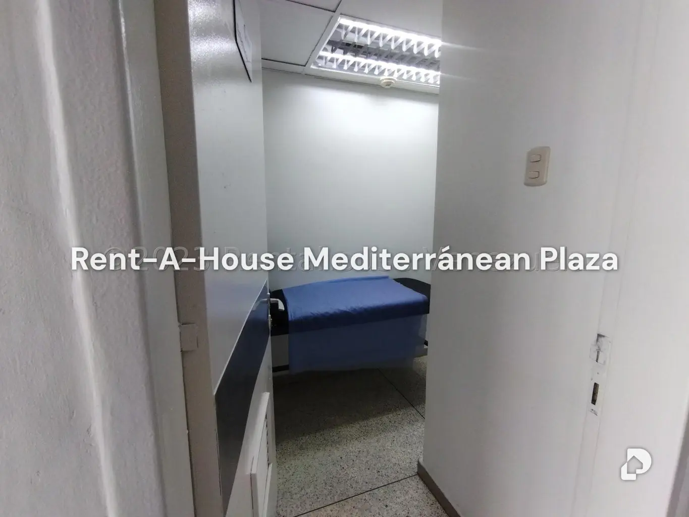 Local comercial en Los Colorados, Valencia – 16