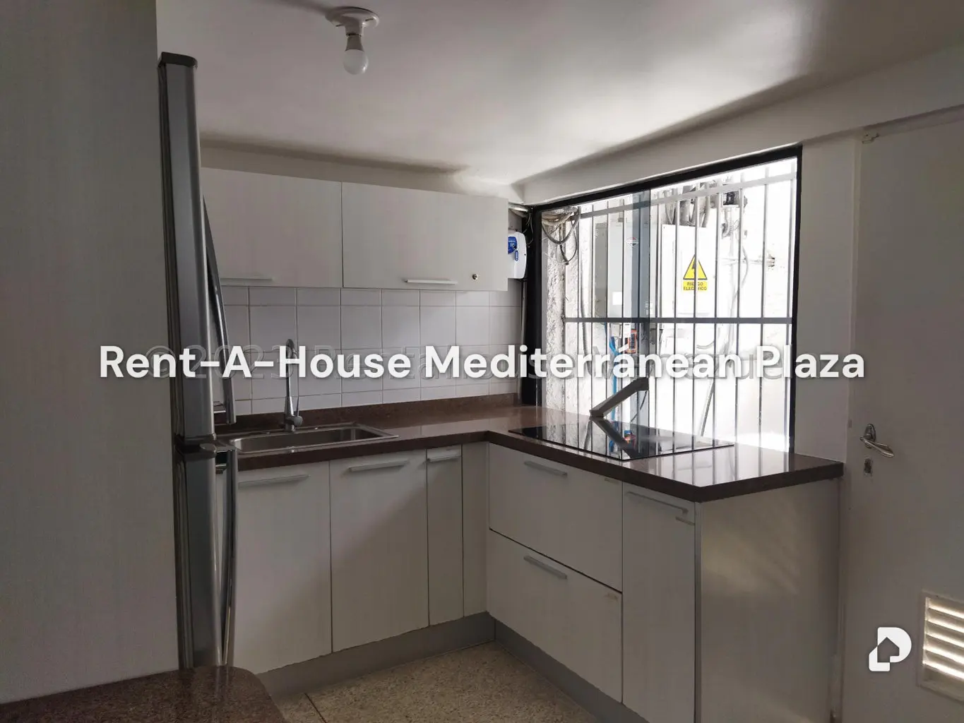Local comercial en Los Colorados, Valencia – 15