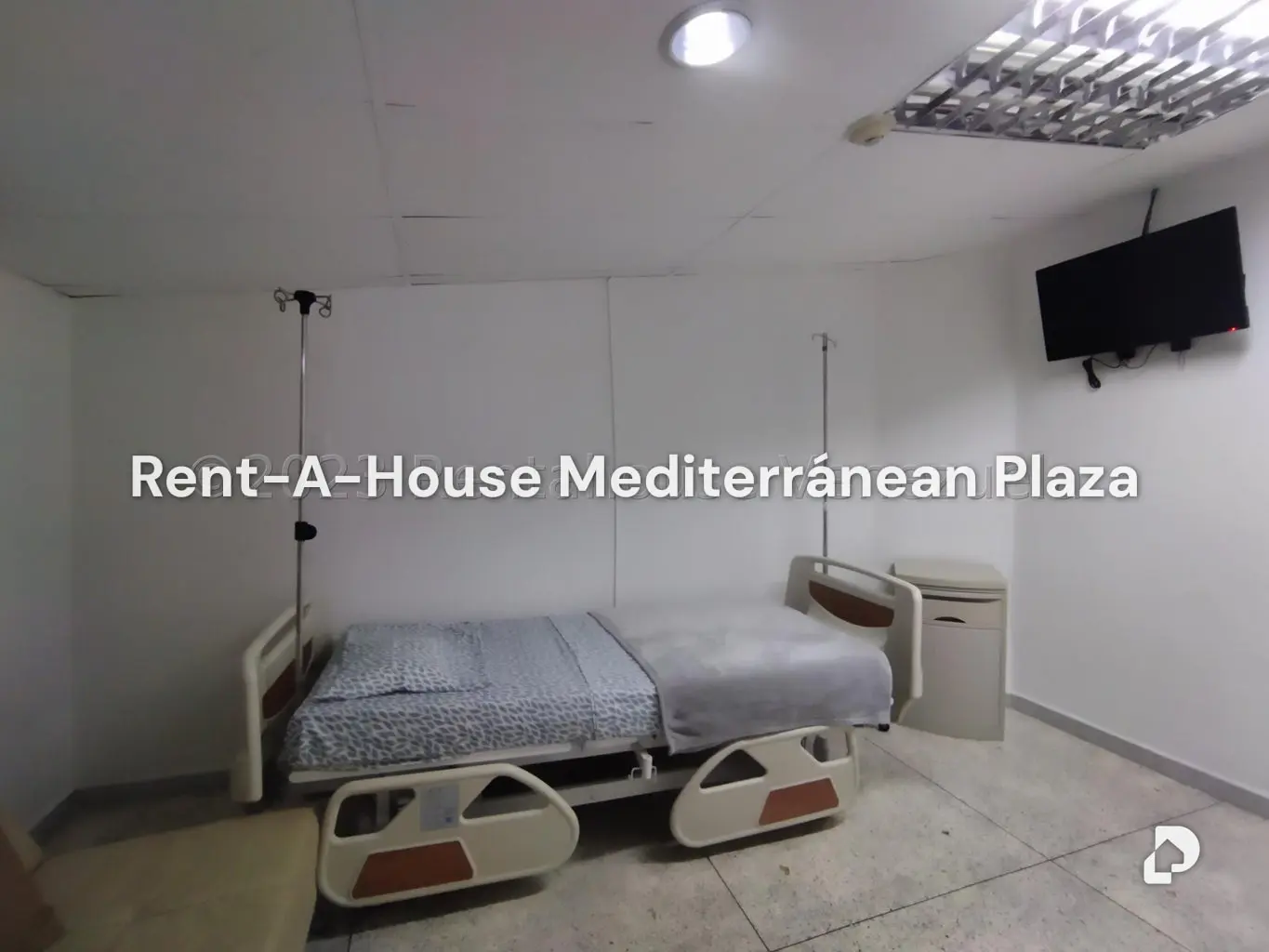 Local comercial en Los Colorados, Valencia – 26