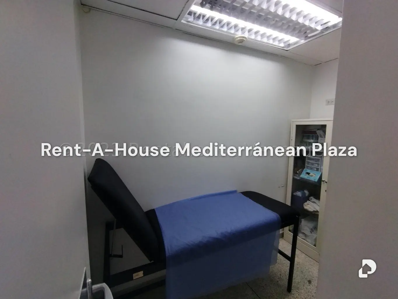 Local comercial en Los Colorados, Valencia – 17