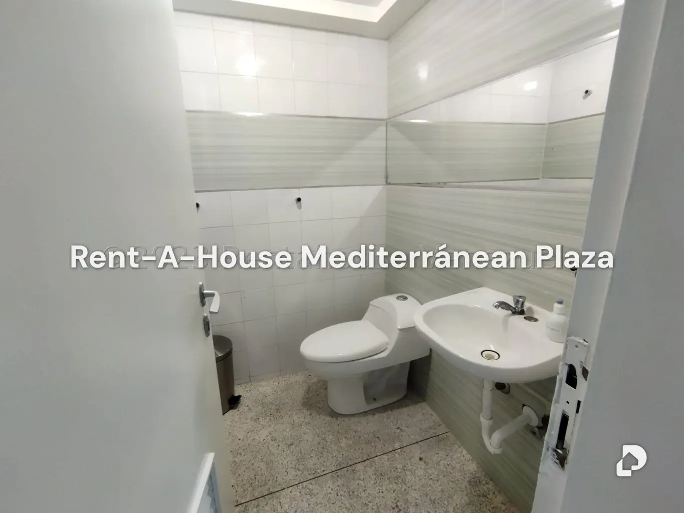 Local comercial en Los Colorados, Valencia – 24