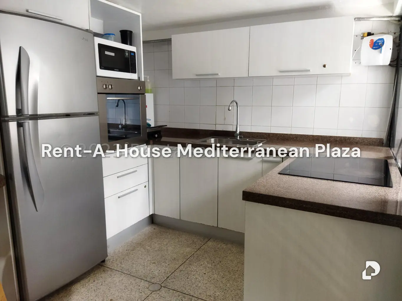 Local comercial en Los Colorados, Valencia – 14