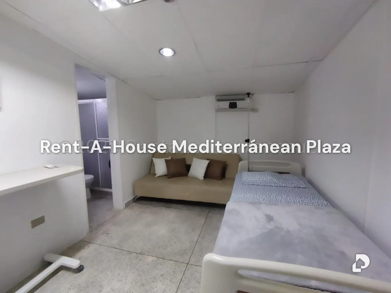 Local comercial en Los Colorados, Valencia – 25