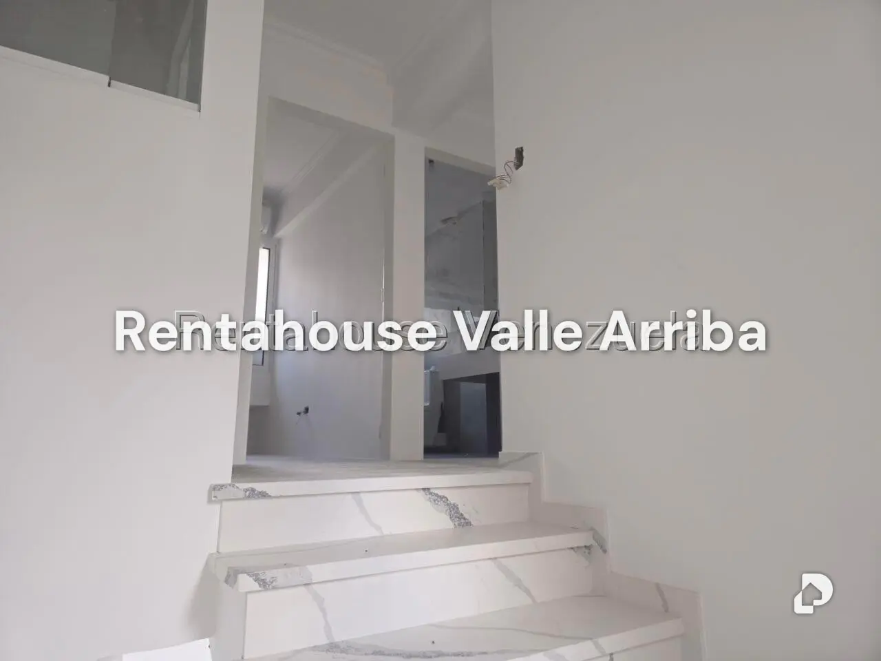 Apartamento en Manzanares, Caracas – 14