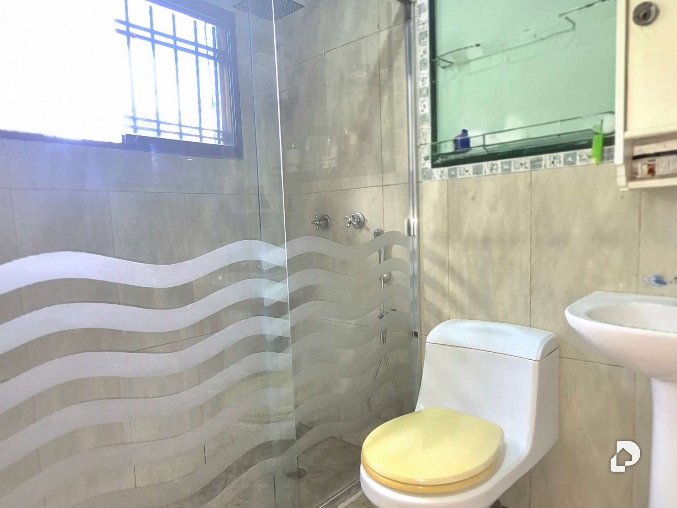 Casa en San Antonio de Los Altos, Altos Mirandinos – 11