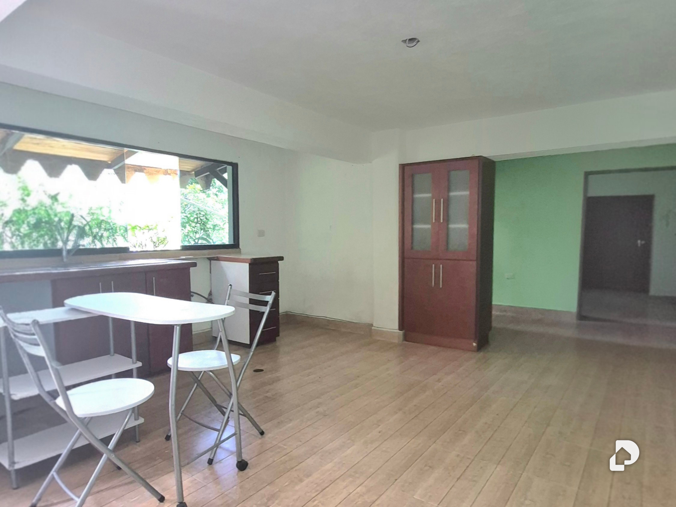 Casa en San Antonio de Los Altos, Altos Mirandinos – 14