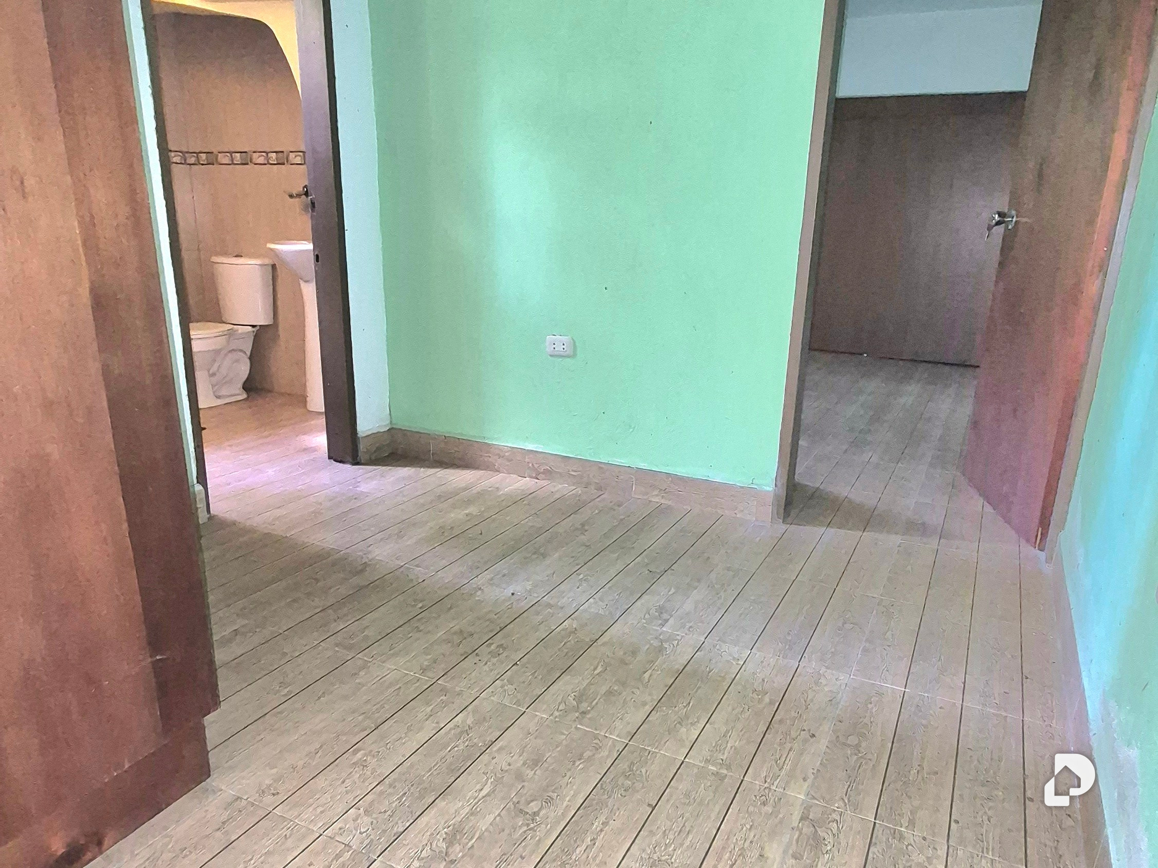 Casa en San Antonio de Los Altos, Altos Mirandinos – 15