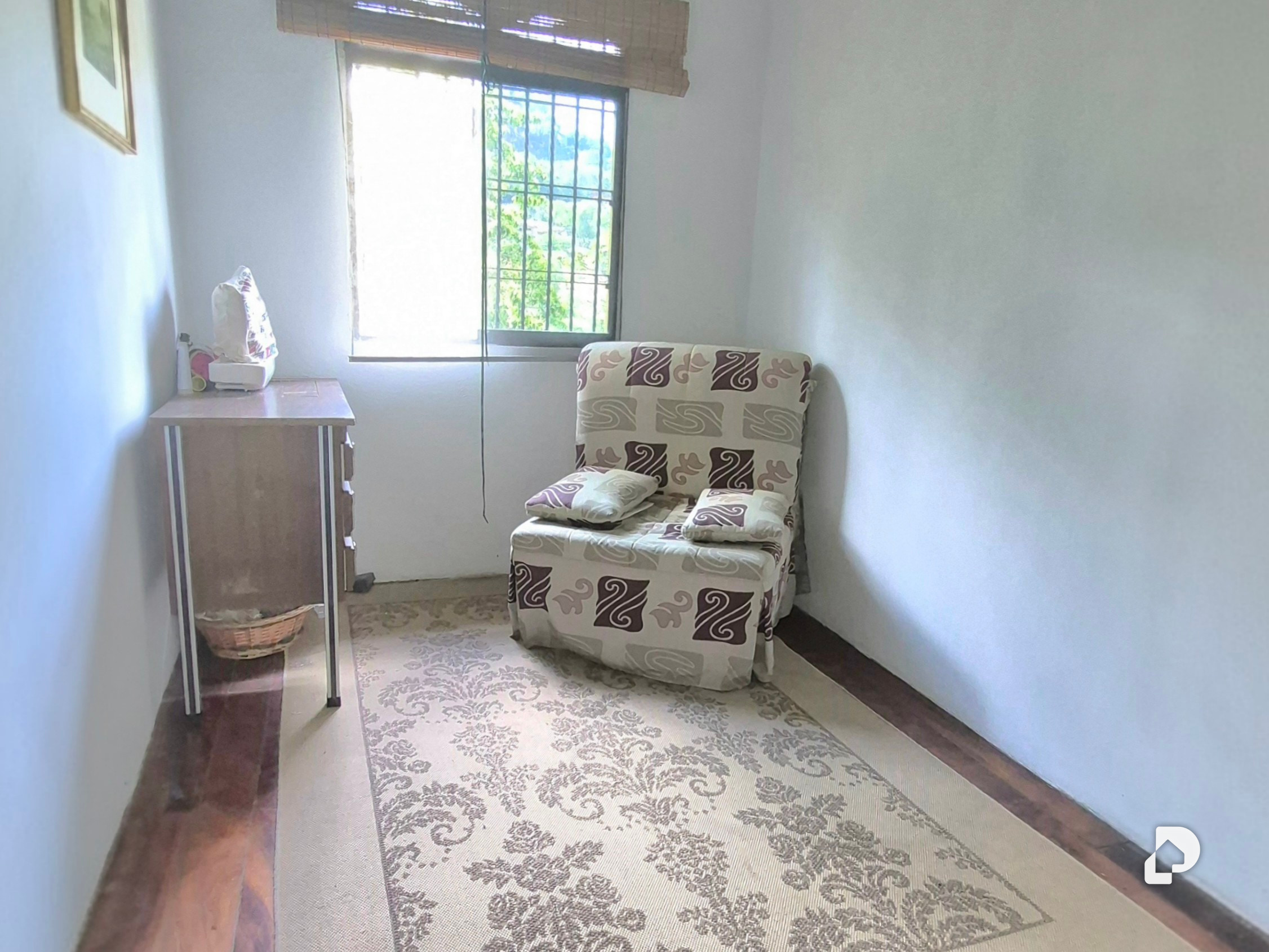 Casa en San Antonio de Los Altos, Altos Mirandinos – 13