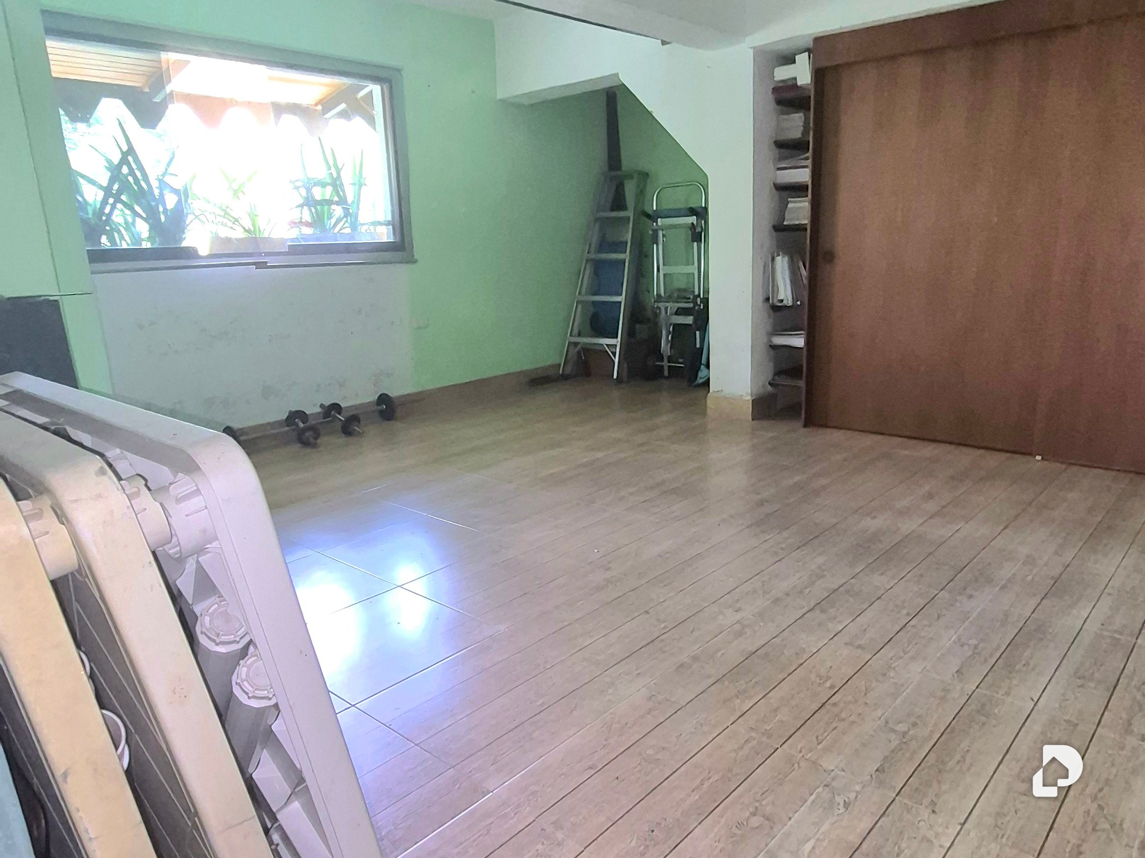 Casa en San Antonio de Los Altos, Altos Mirandinos – 16