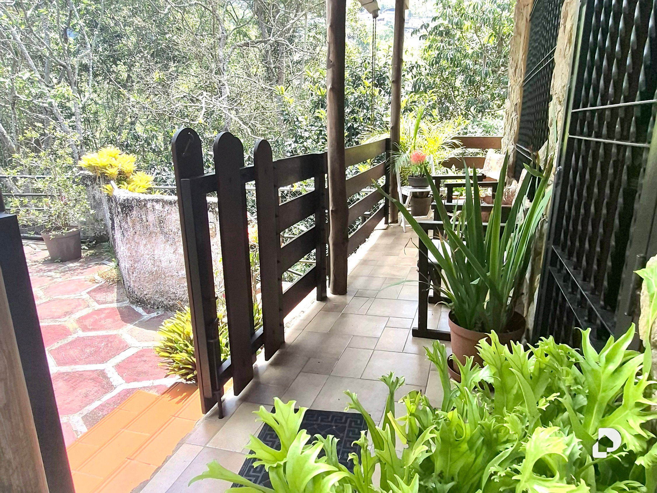 Casa en San Antonio de Los Altos, Altos Mirandinos – 17