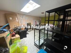 House in Prados del Este, Caracas – 26