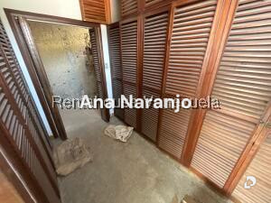 House in Prados del Este, Caracas – 16