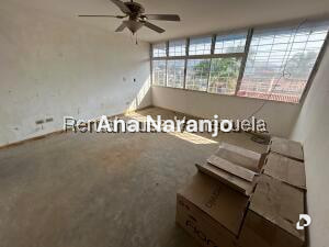 House in Prados del Este, Caracas – 15