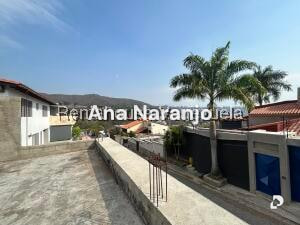 House in Prados del Este, Caracas – 3
