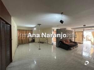 House in Prados del Este, Caracas – 6