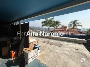 House in Prados del Este, Caracas – 4