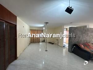 House in Prados del Este, Caracas – 8