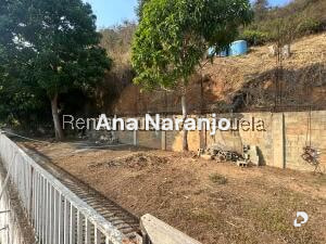 House in Prados del Este, Caracas – 20