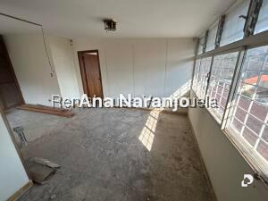 House in Prados del Este, Caracas – 17