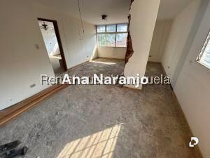 House in Prados del Este, Caracas – 14