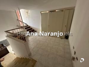 House in Prados del Este, Caracas – 13