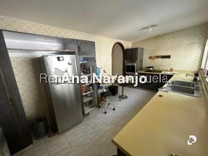 House in Prados del Este, Caracas – 10