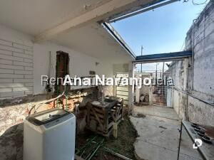 House in Prados del Este, Caracas – 24