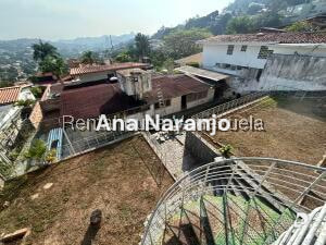 House in Prados del Este, Caracas – 19