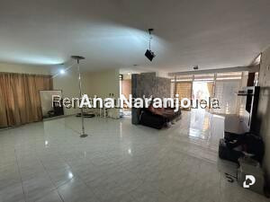 House in Prados del Este, Caracas – 9
