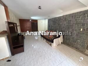 House in Prados del Este, Caracas – 7
