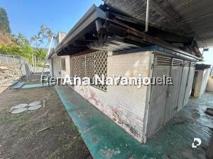 House in Prados del Este, Caracas – 22