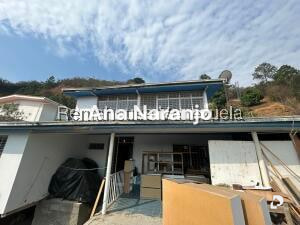 House in Prados del Este, Caracas – 2