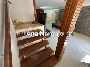House in Prados del Este, Caracas – 12