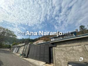 House in Prados del Este, Caracas – 1
