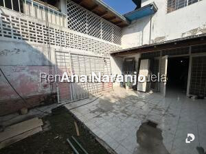 House in Prados del Este, Caracas – 25