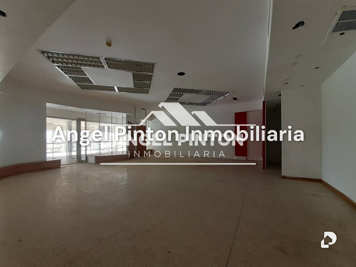 Local comercial en Delicias Norte, Maracaibo – 1