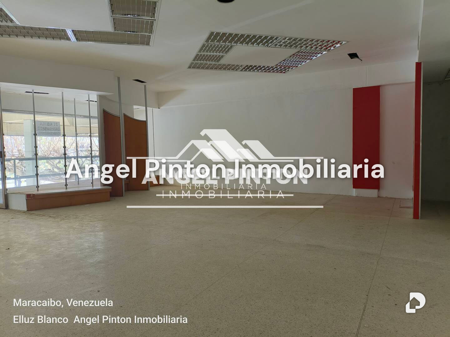 Local comercial en Delicias Norte, Maracaibo – 11