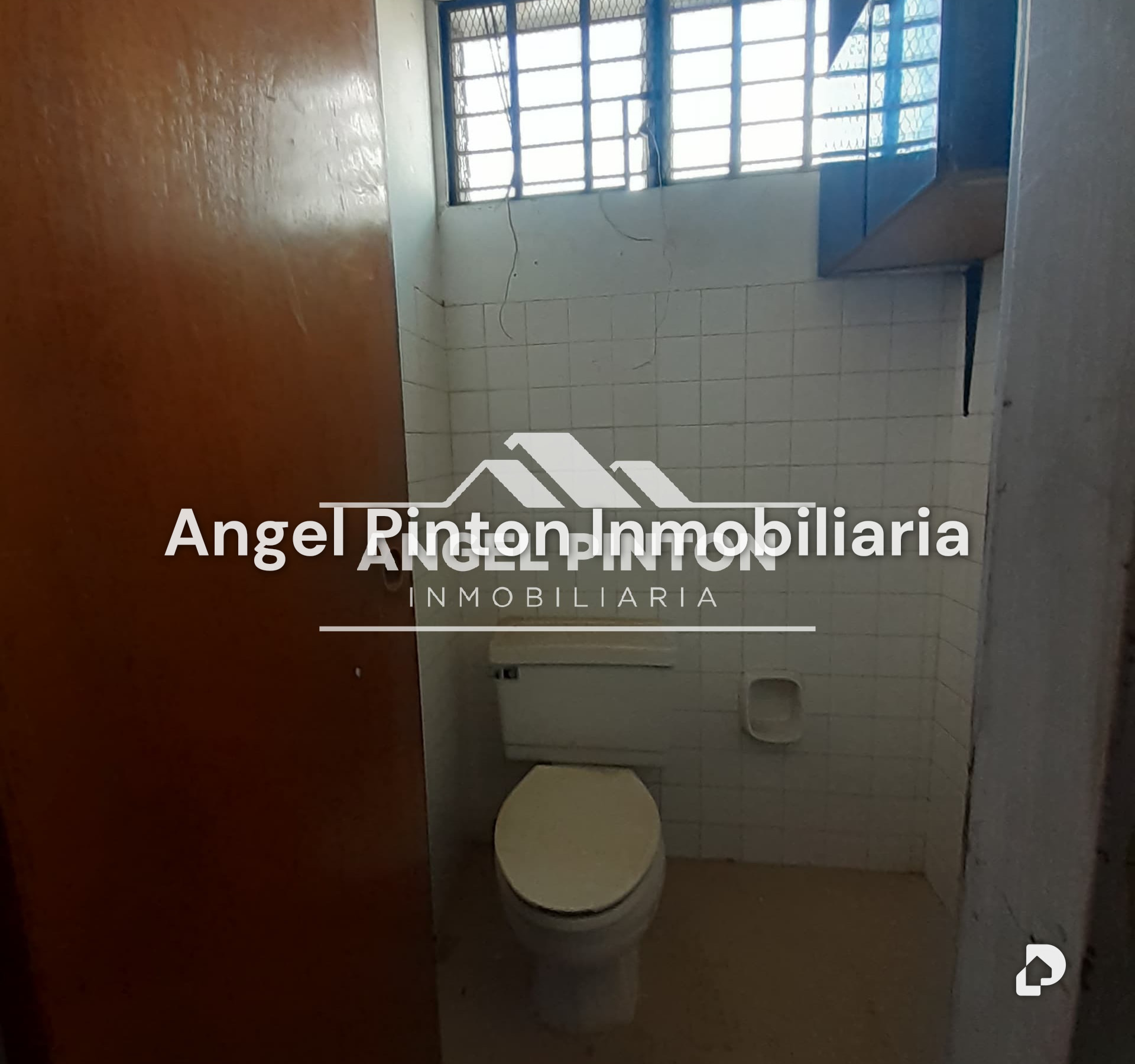 Local comercial en Delicias Norte, Maracaibo – 2