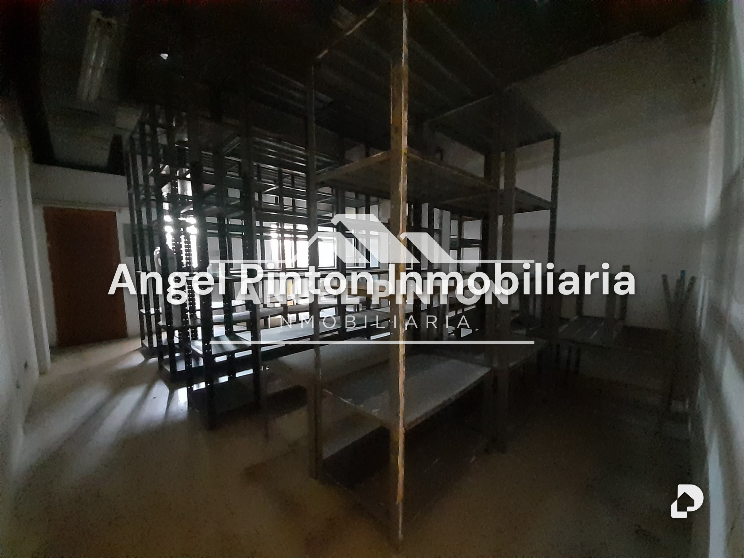 Local comercial en Delicias Norte, Maracaibo – 3