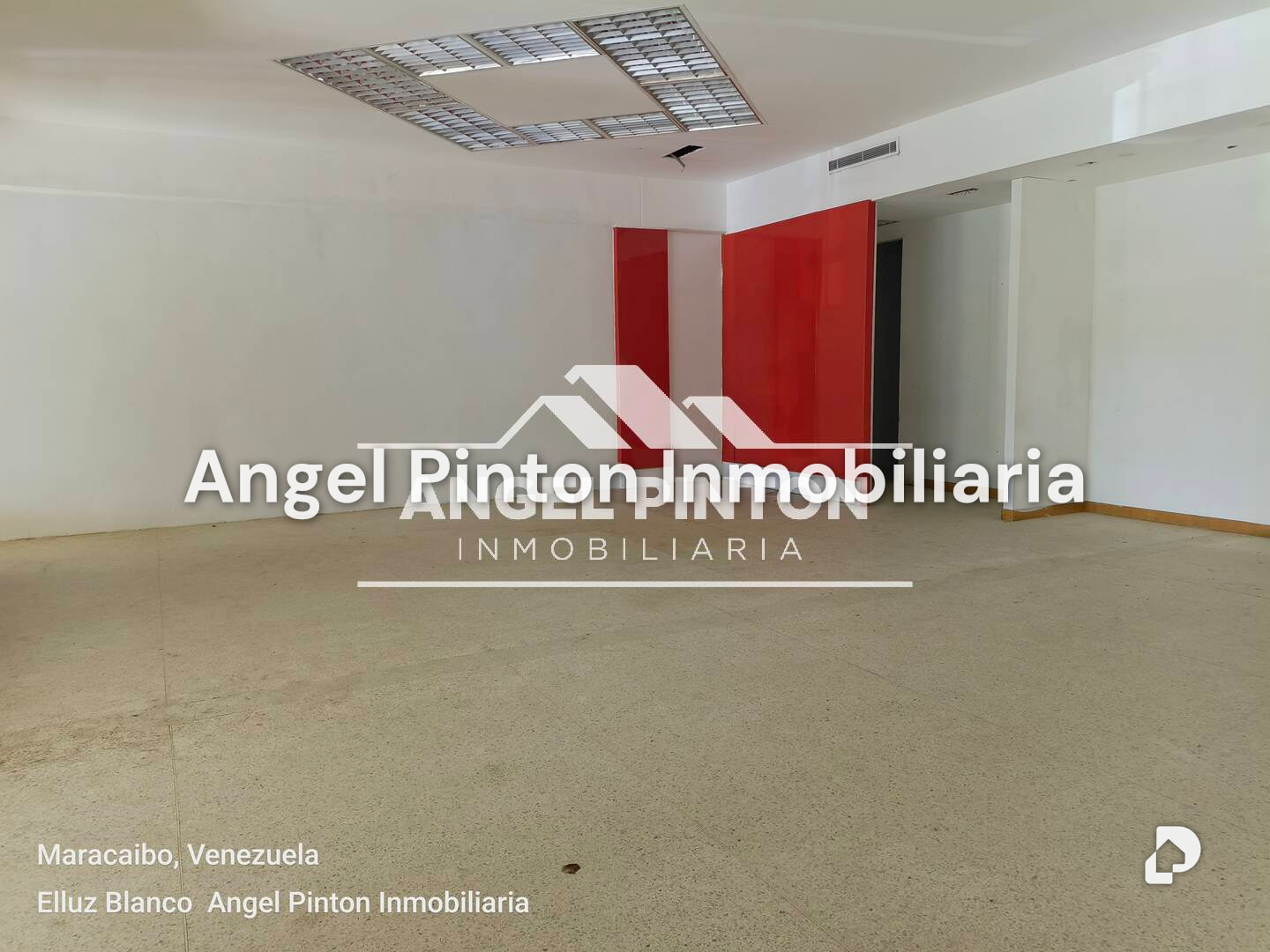 Local comercial en Delicias Norte, Maracaibo – 4
