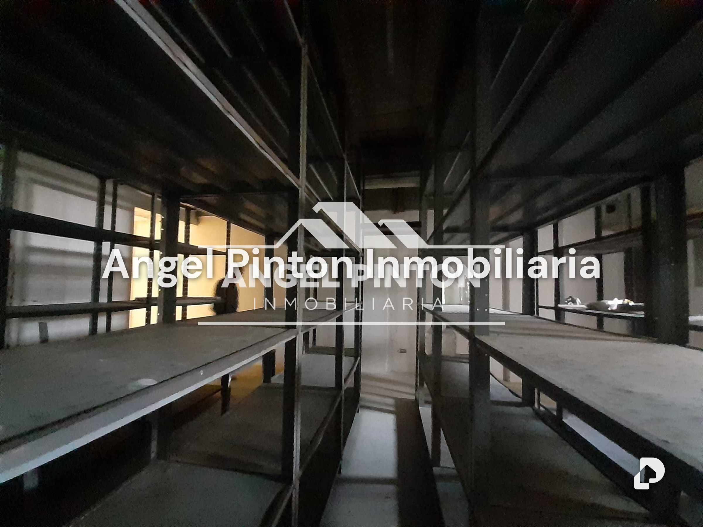 Local comercial en Delicias Norte, Maracaibo – 6